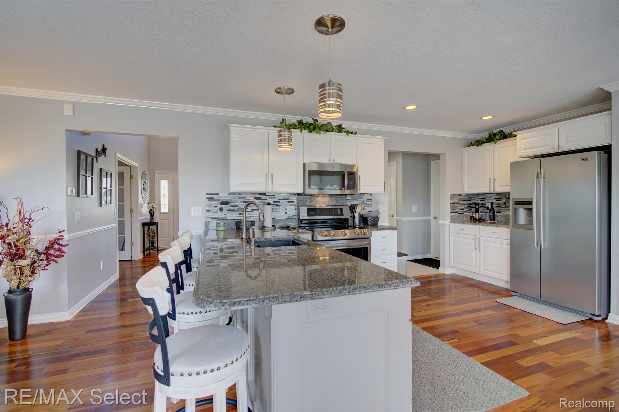 5580 WINDERMERE Drive