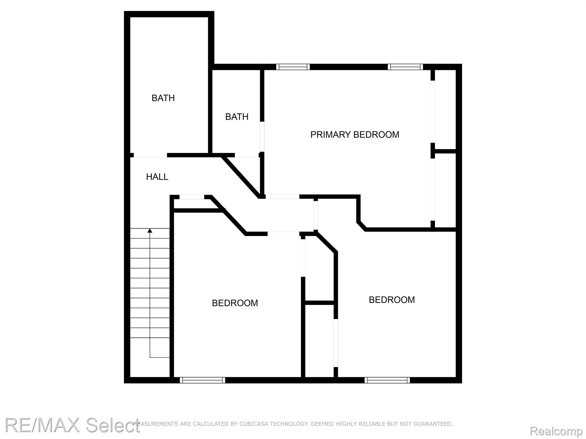 7060 GLEN OAK Drive