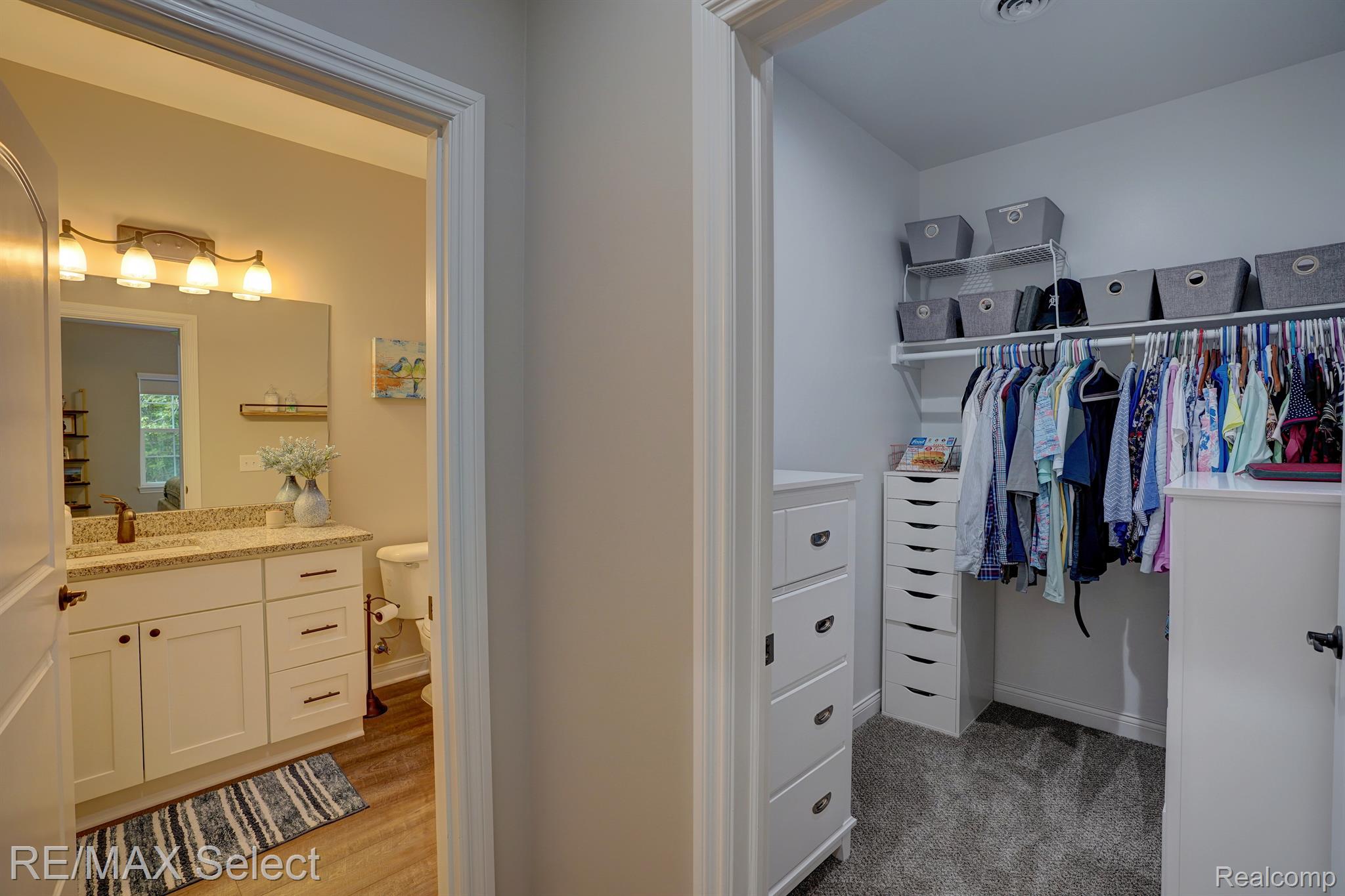 903 WATERCRESS Lane