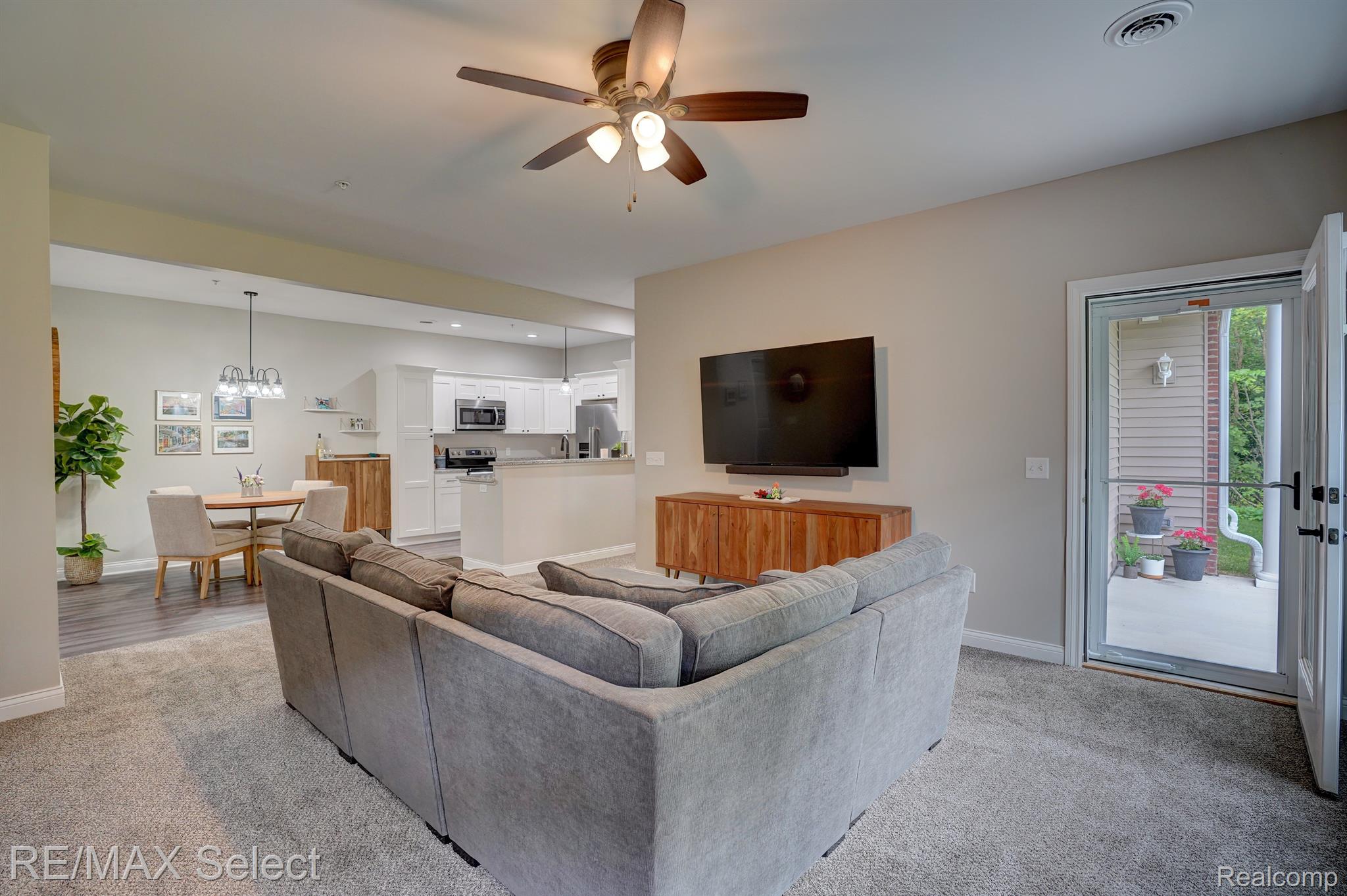 903 WATERCRESS Lane