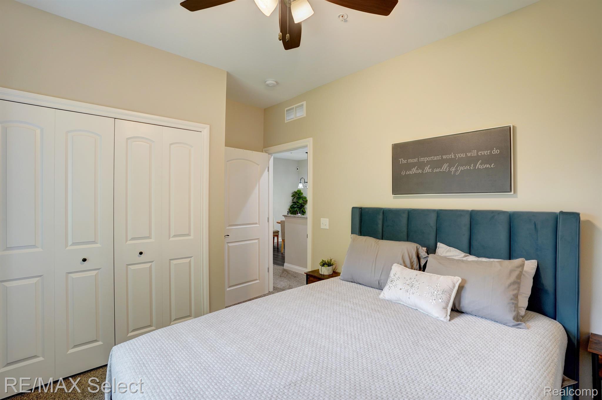 903 WATERCRESS Lane