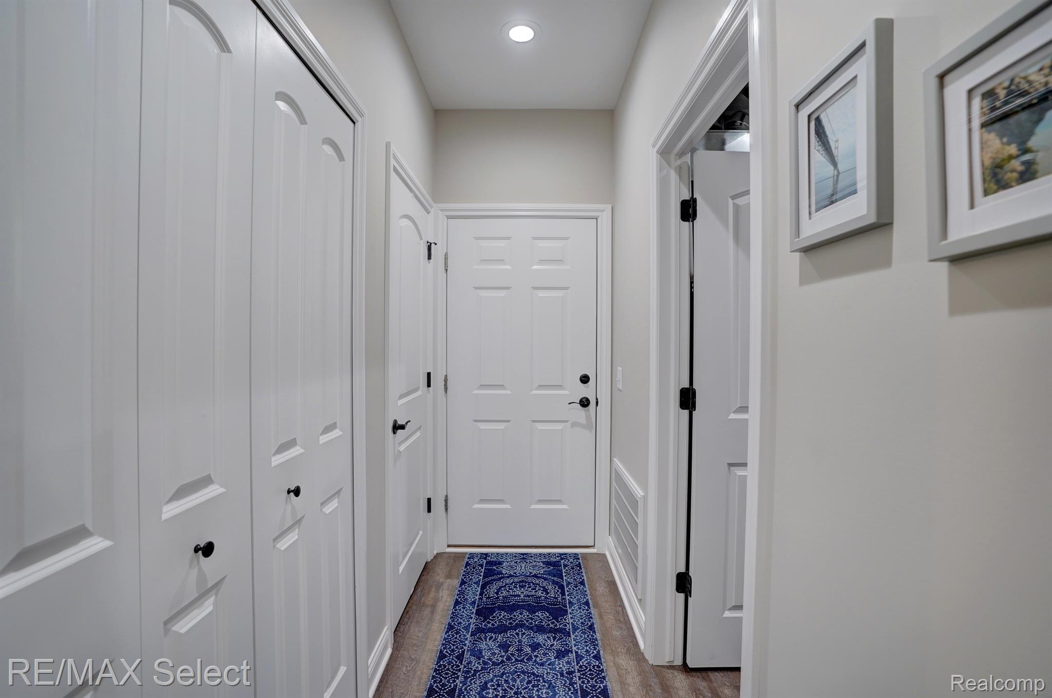 903 WATERCRESS Lane