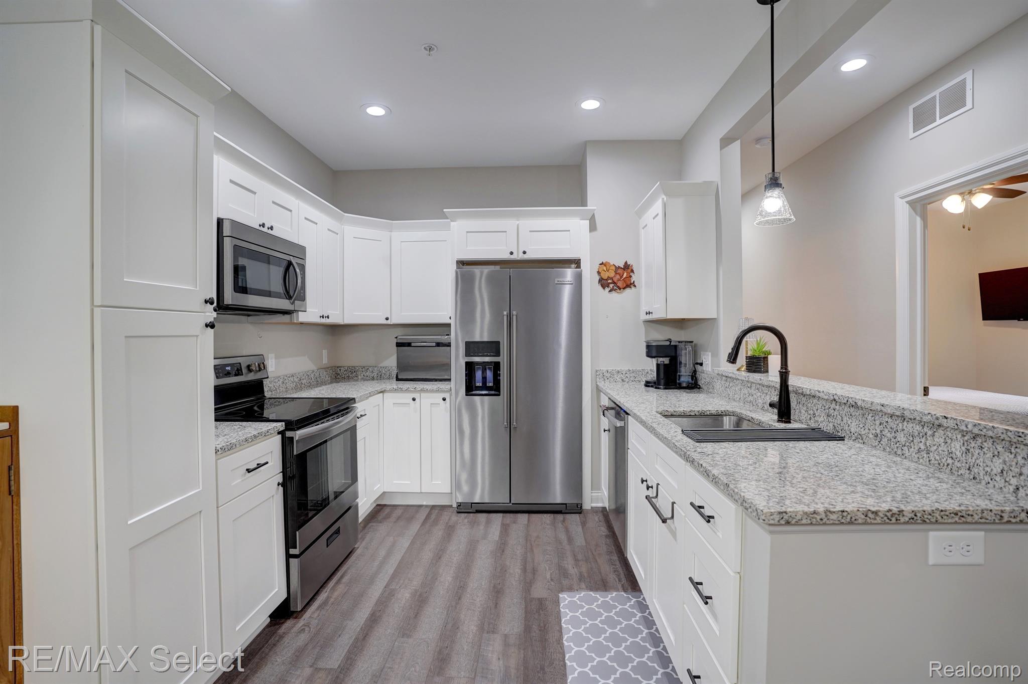 903 WATERCRESS Lane