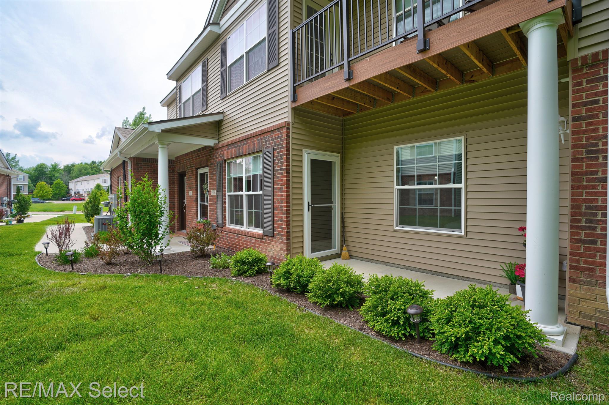 903 WATERCRESS Lane