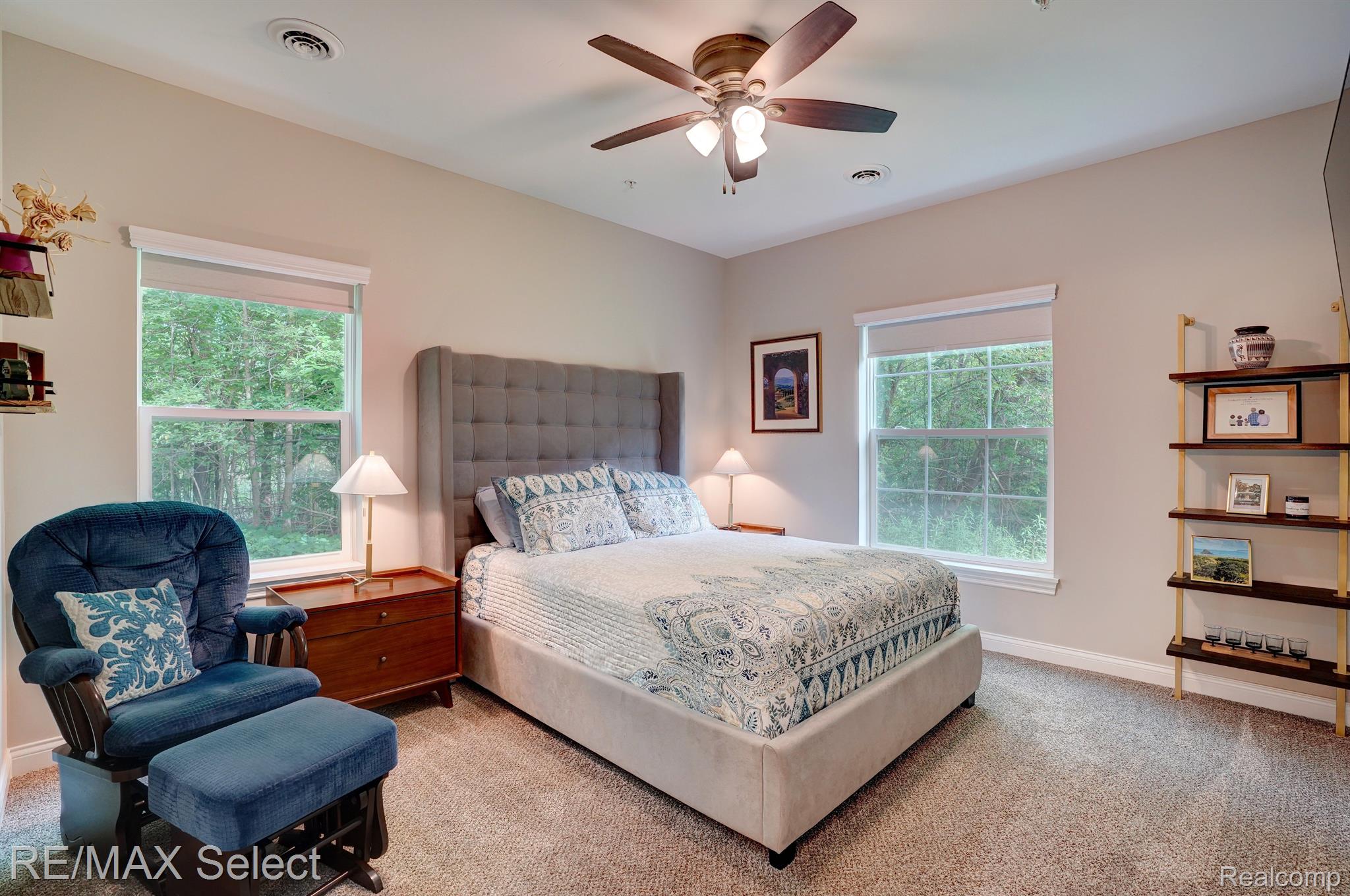 903 WATERCRESS Lane