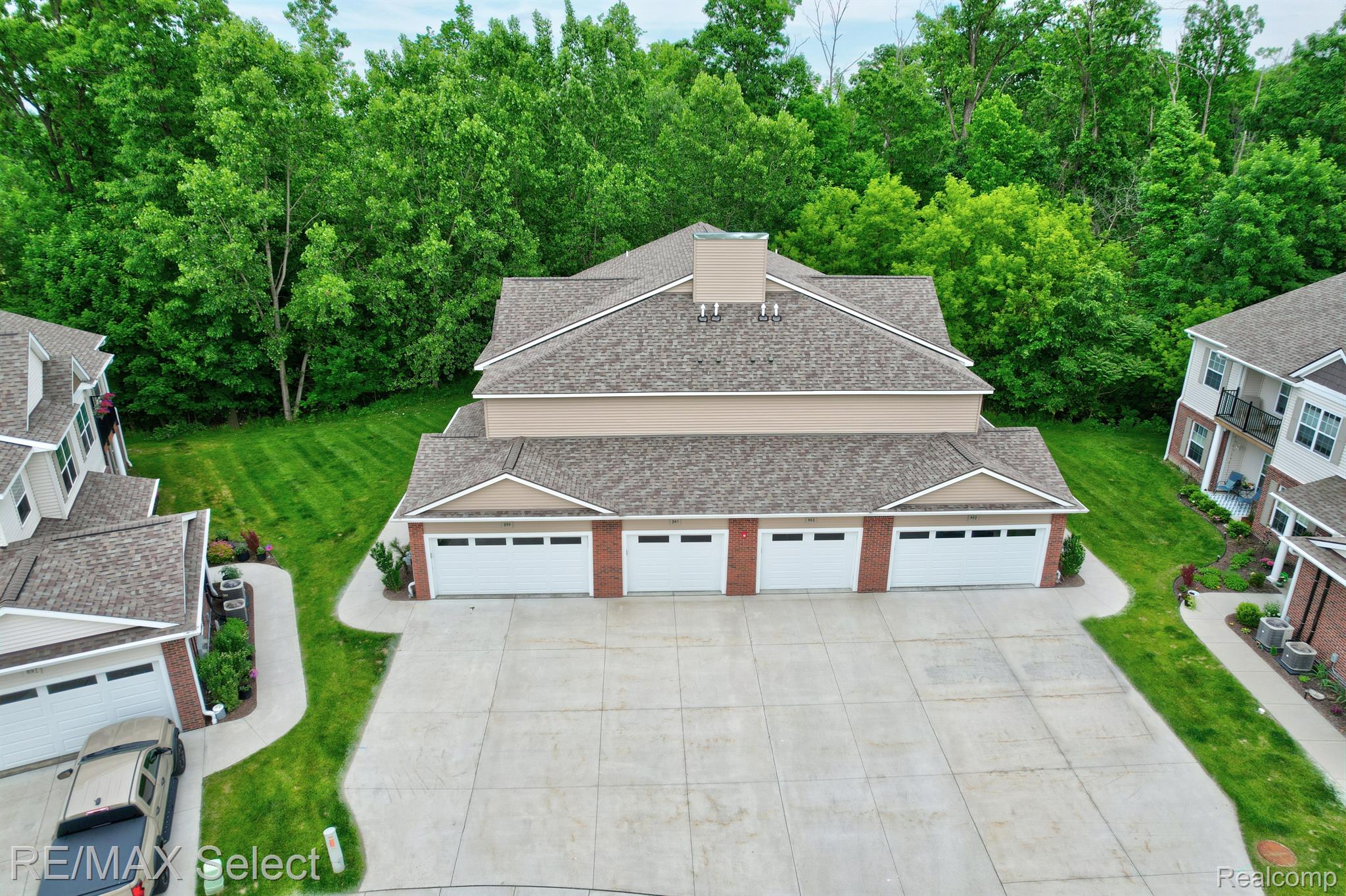 903 WATERCRESS Lane