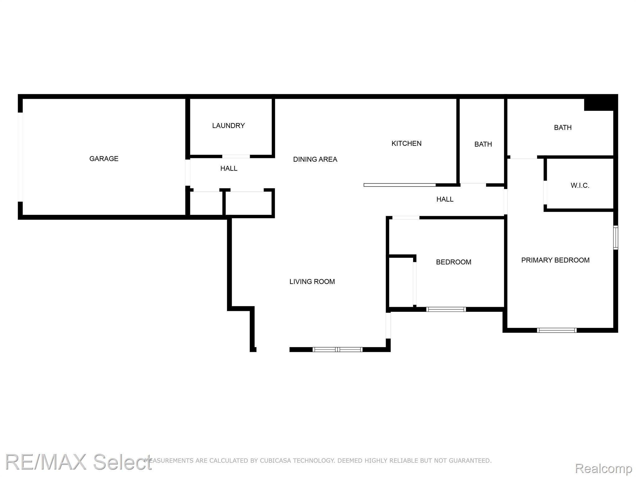903 WATERCRESS Lane
