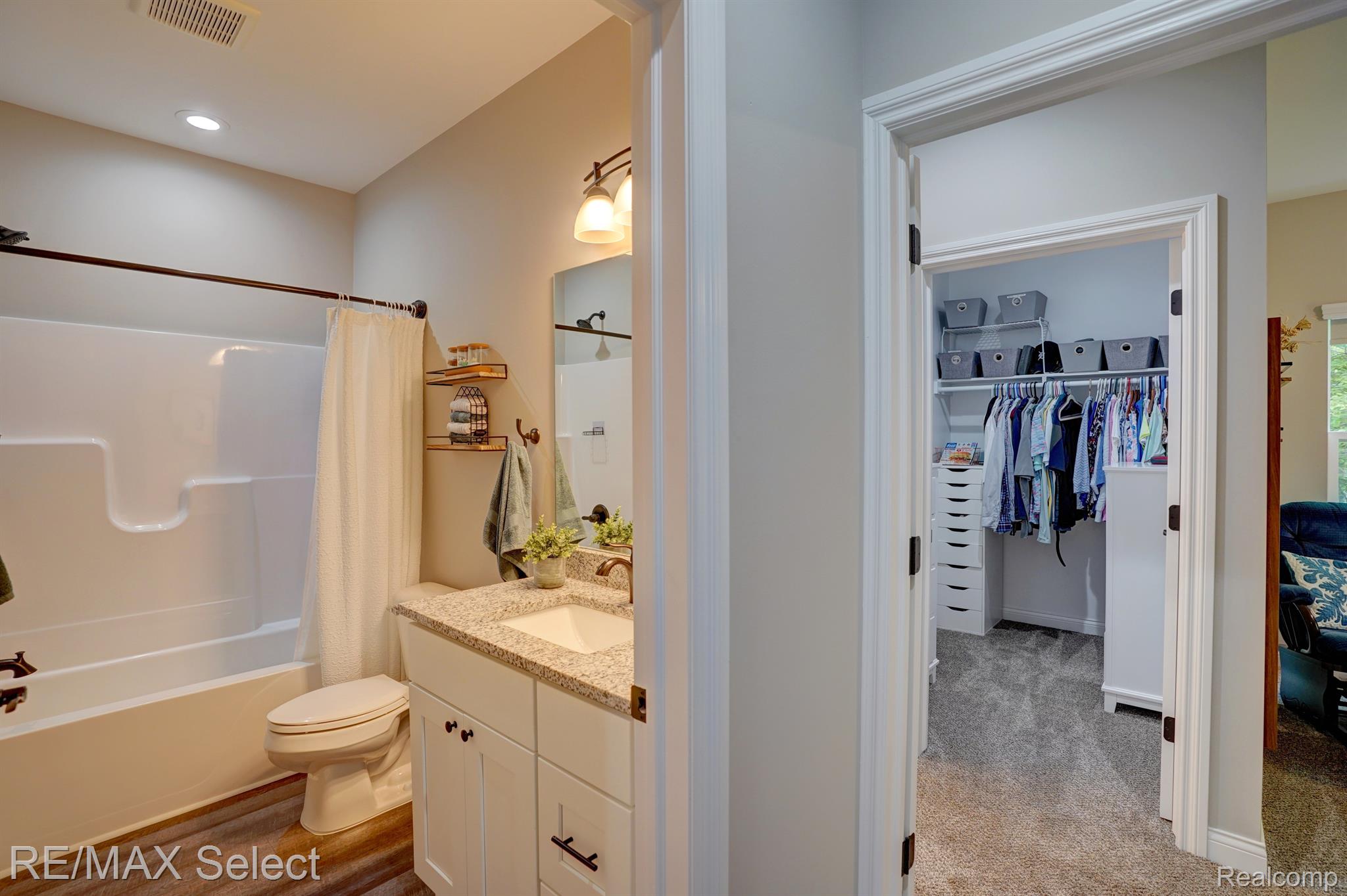 903 WATERCRESS Lane