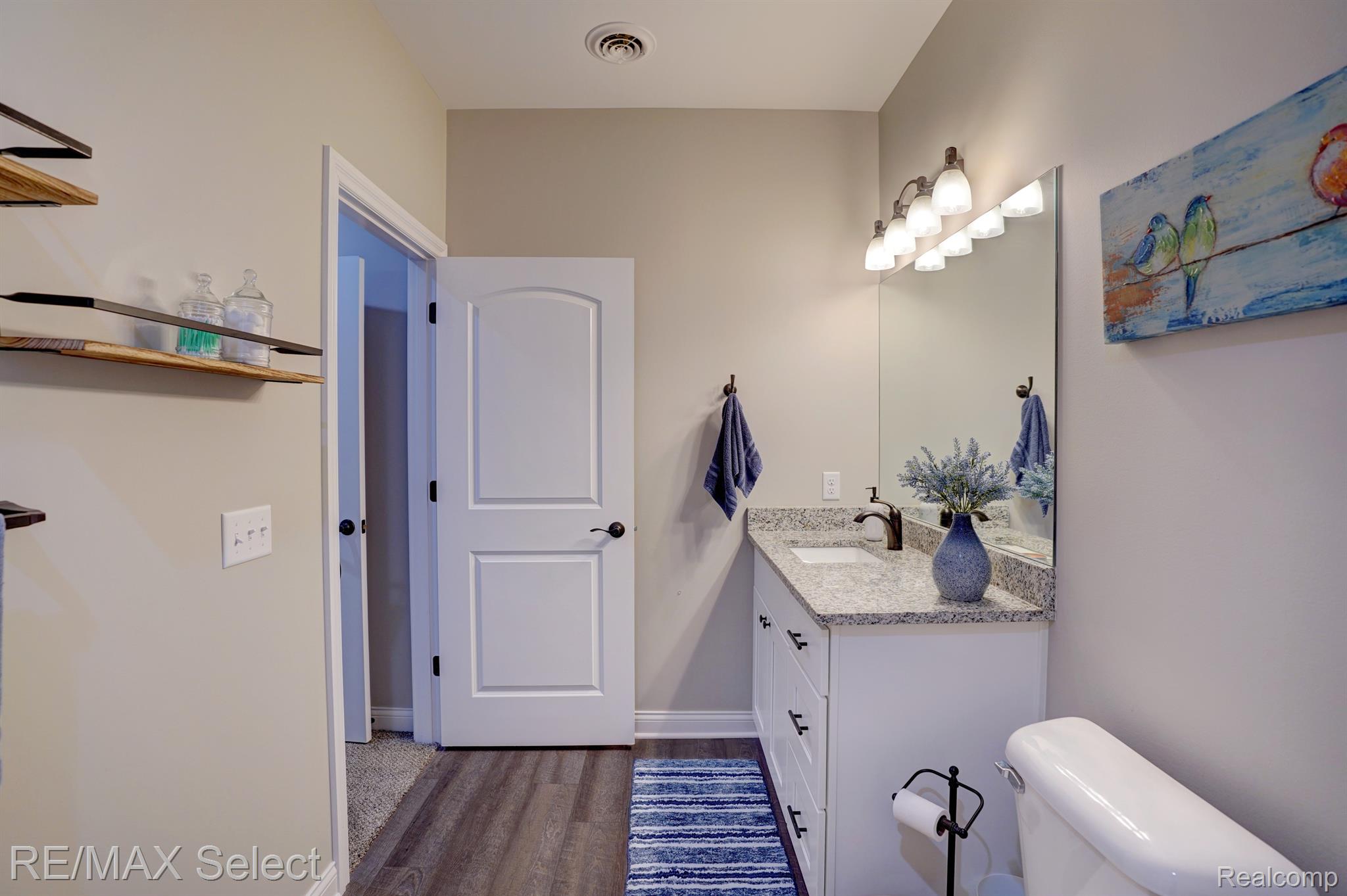 903 WATERCRESS Lane