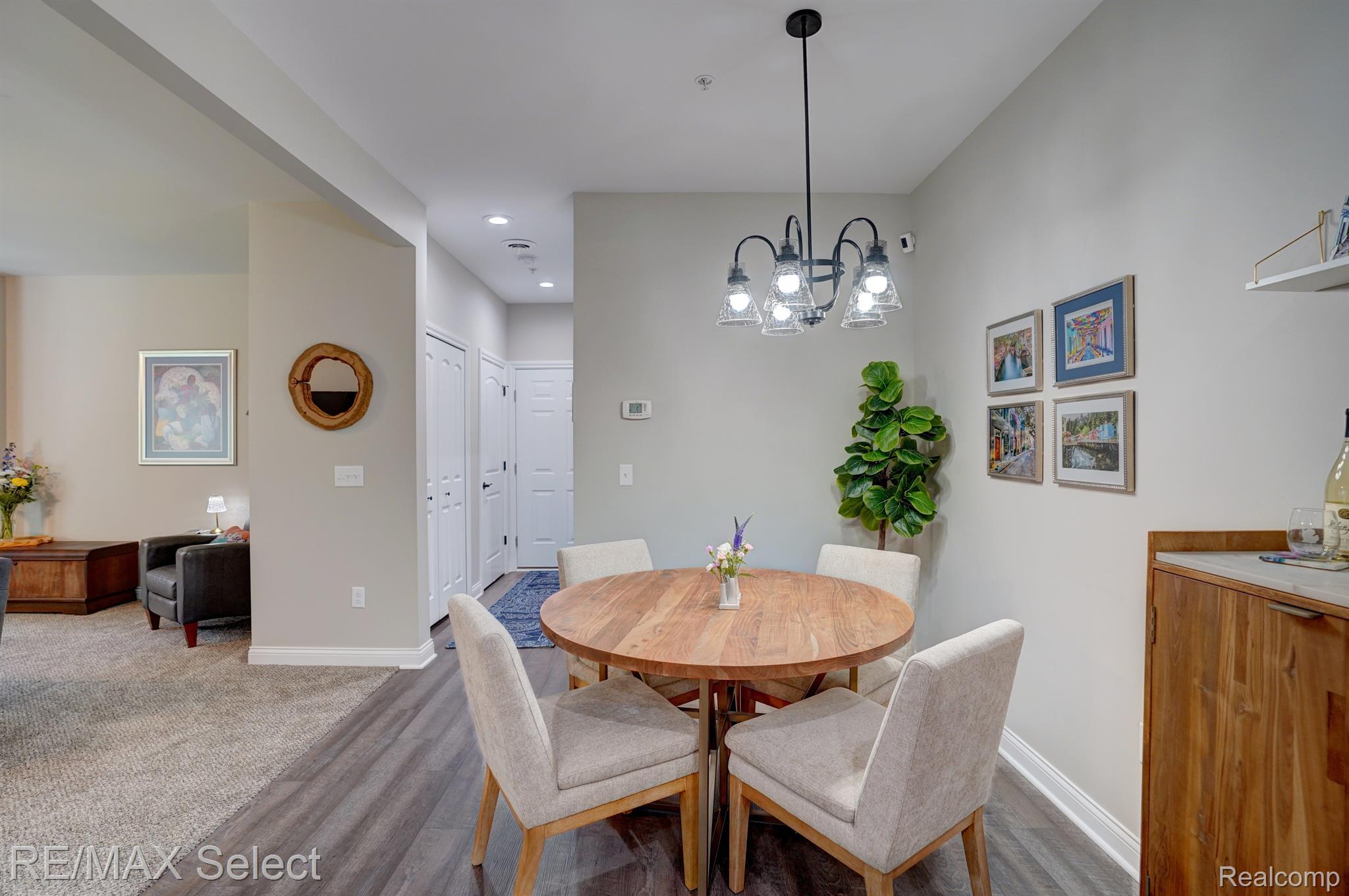 903 WATERCRESS Lane
