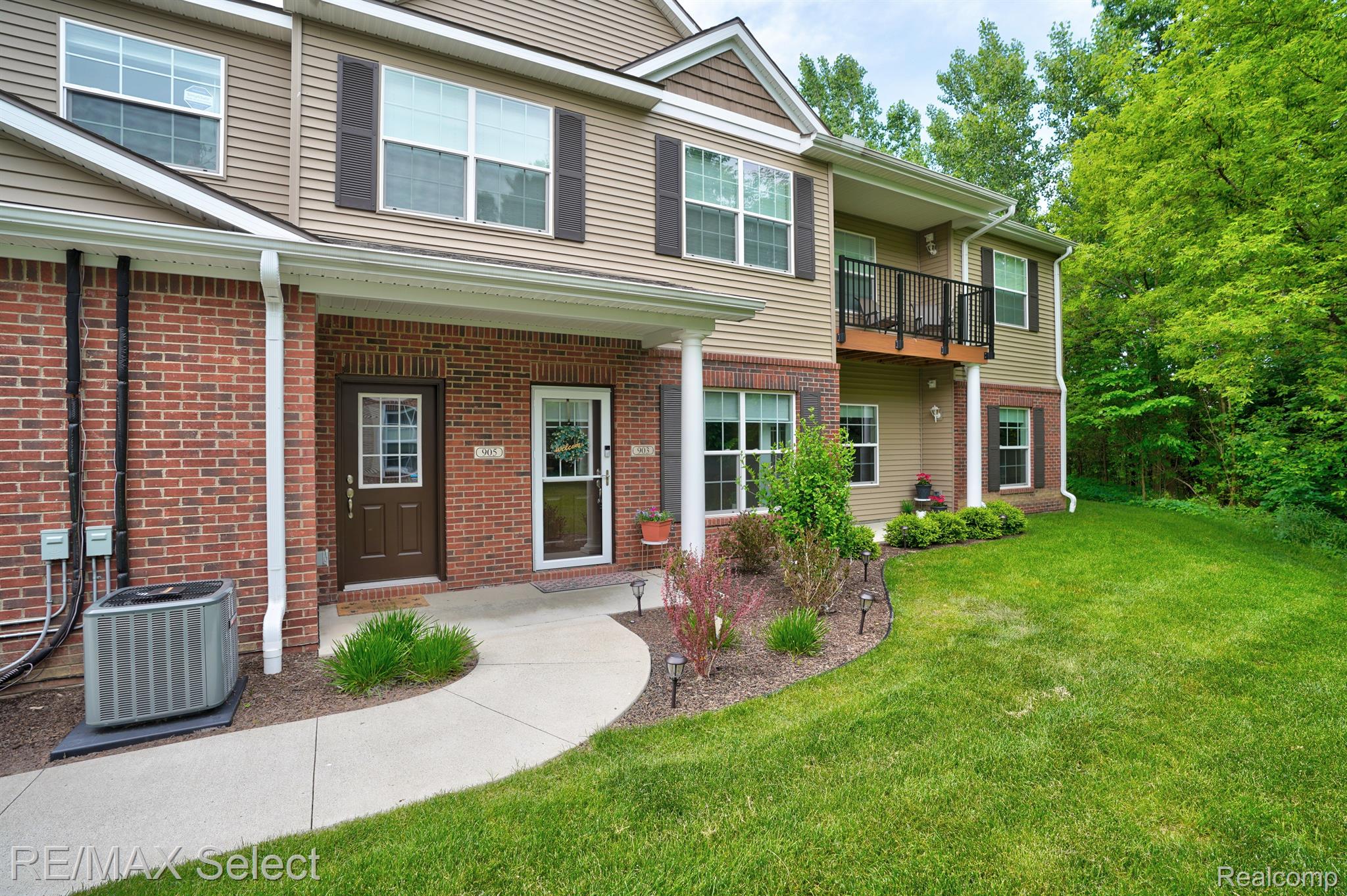 903 WATERCRESS Lane