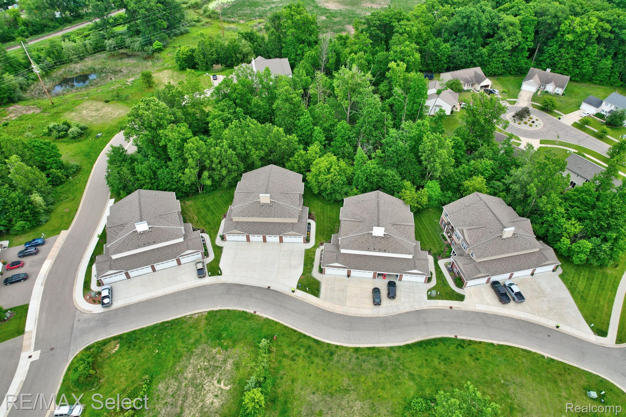 903 WATERCRESS Lane