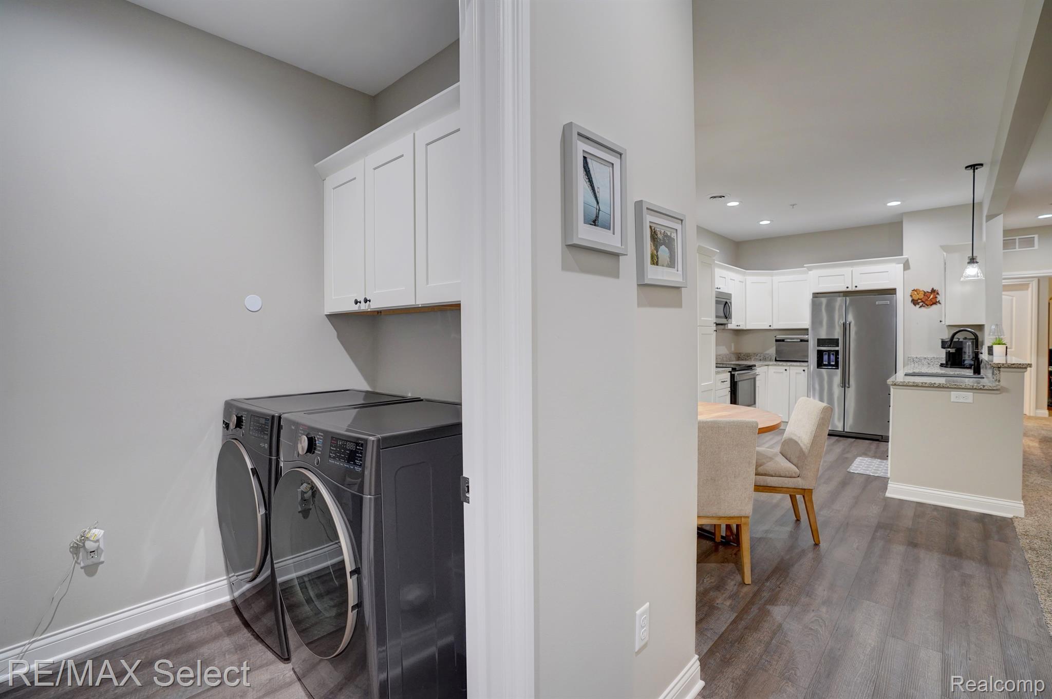 903 WATERCRESS Lane