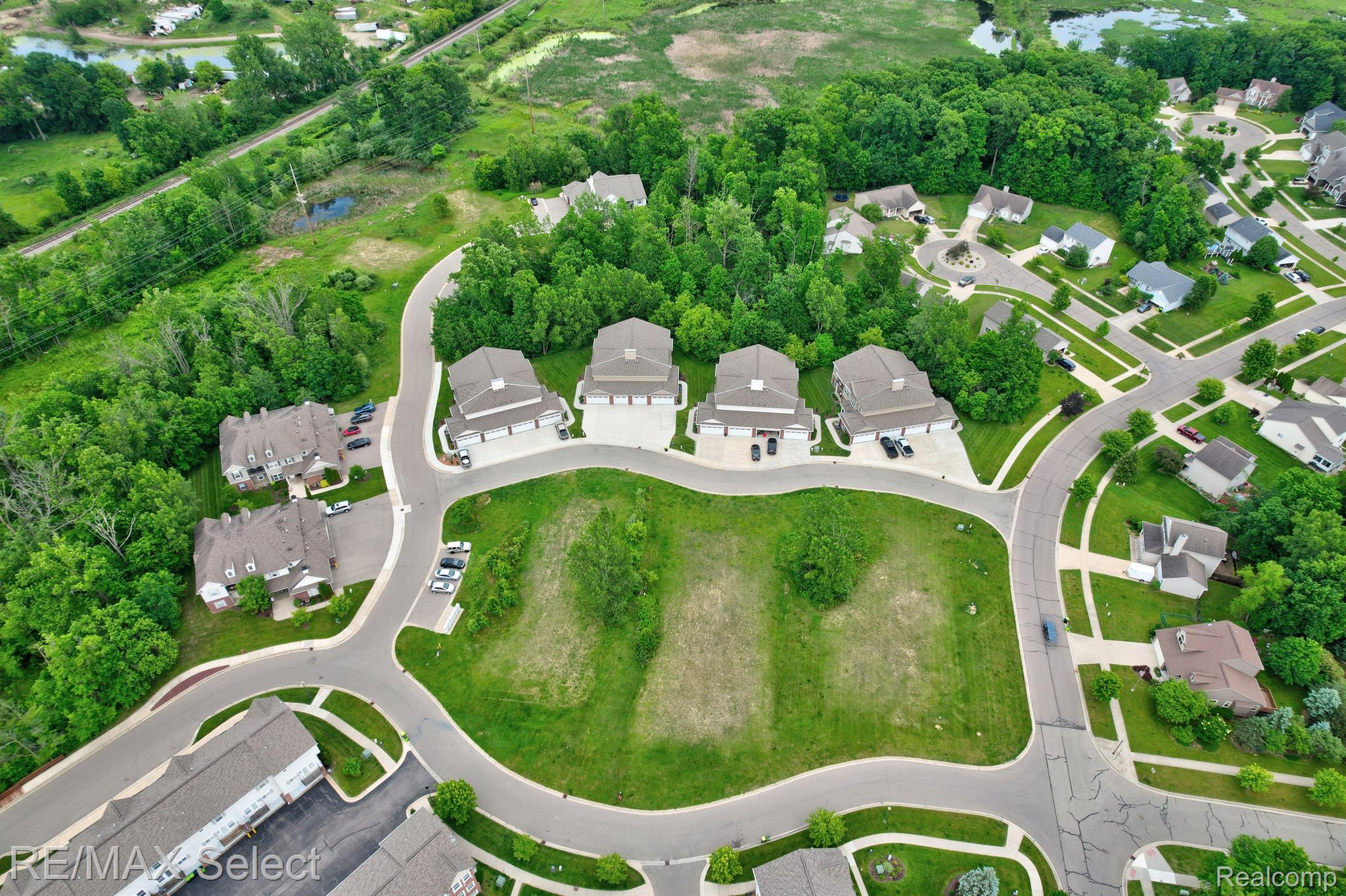 903 WATERCRESS Lane