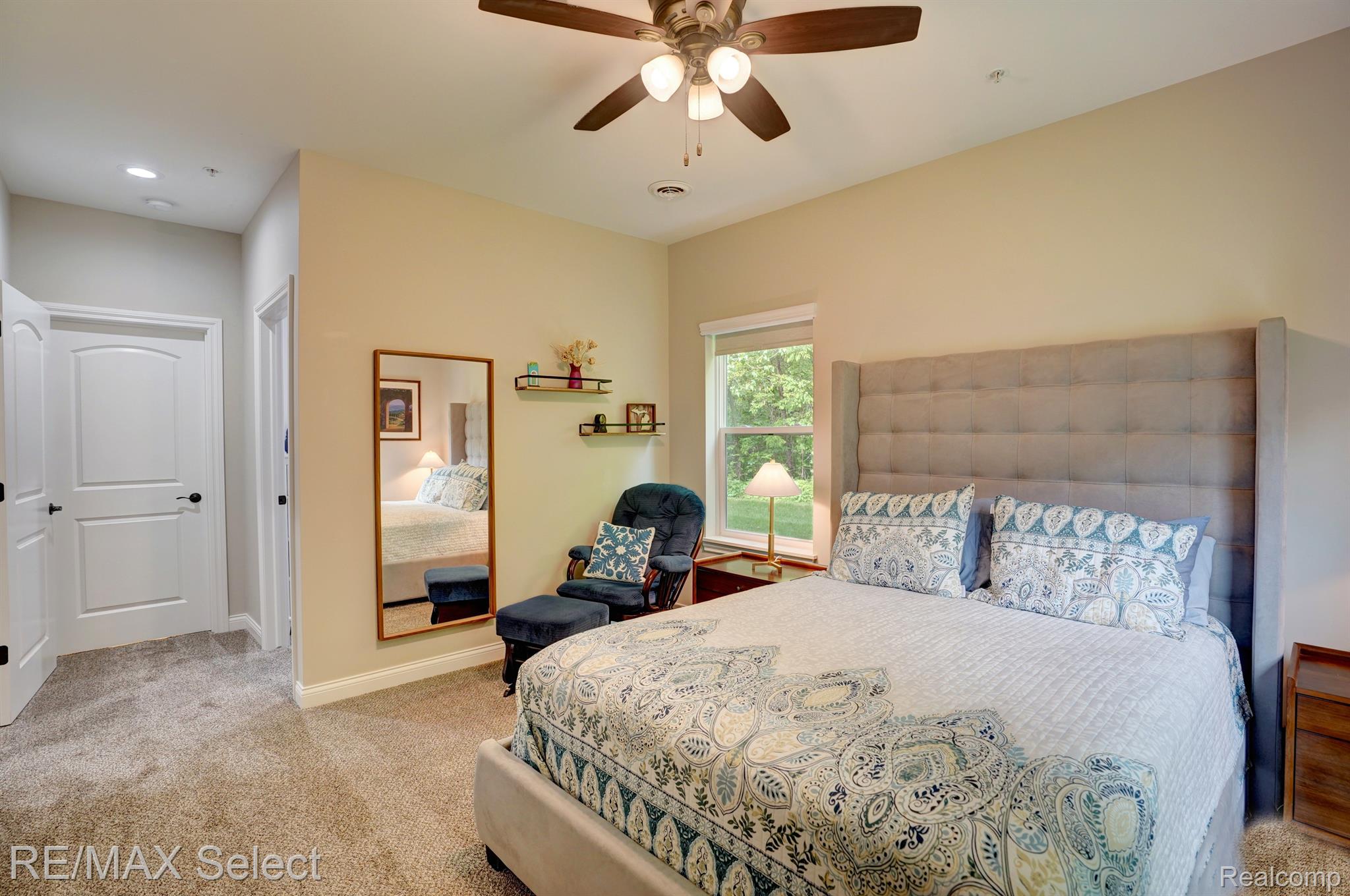 903 WATERCRESS Lane