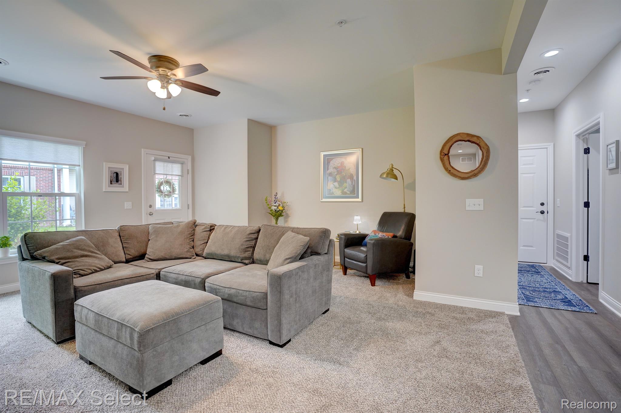903 WATERCRESS Lane