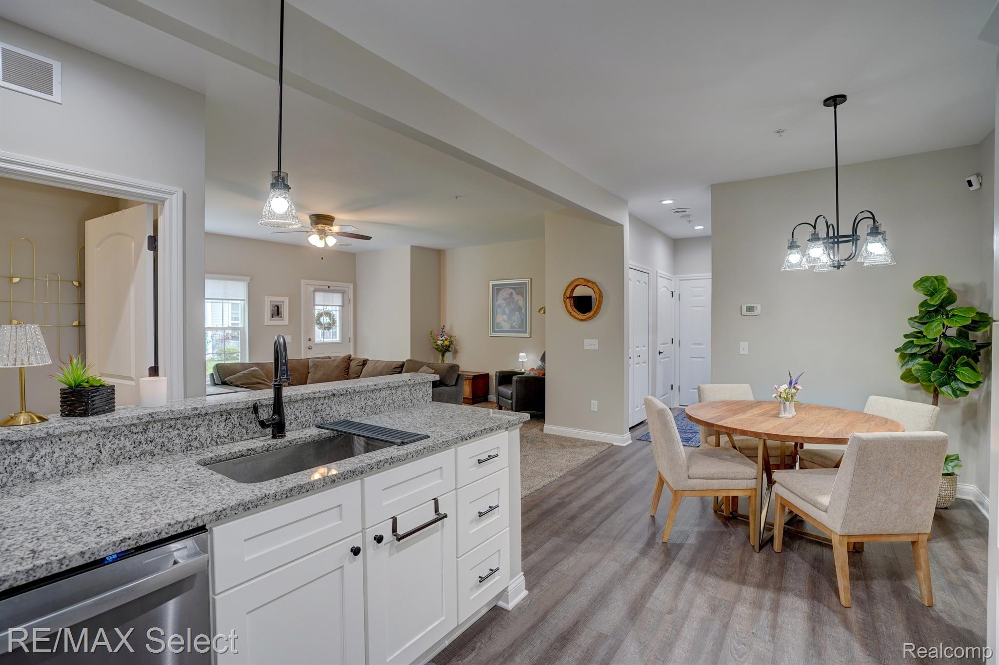 903 WATERCRESS Lane