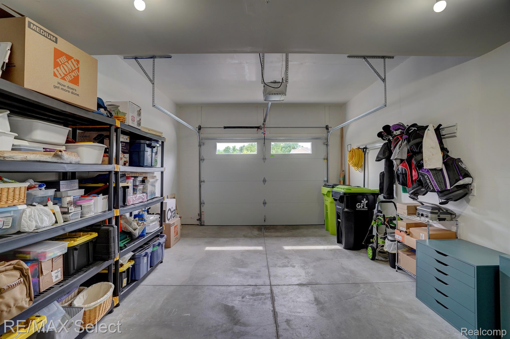 903 WATERCRESS Lane