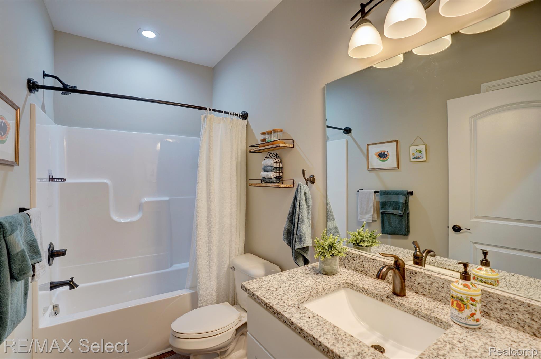903 WATERCRESS Lane