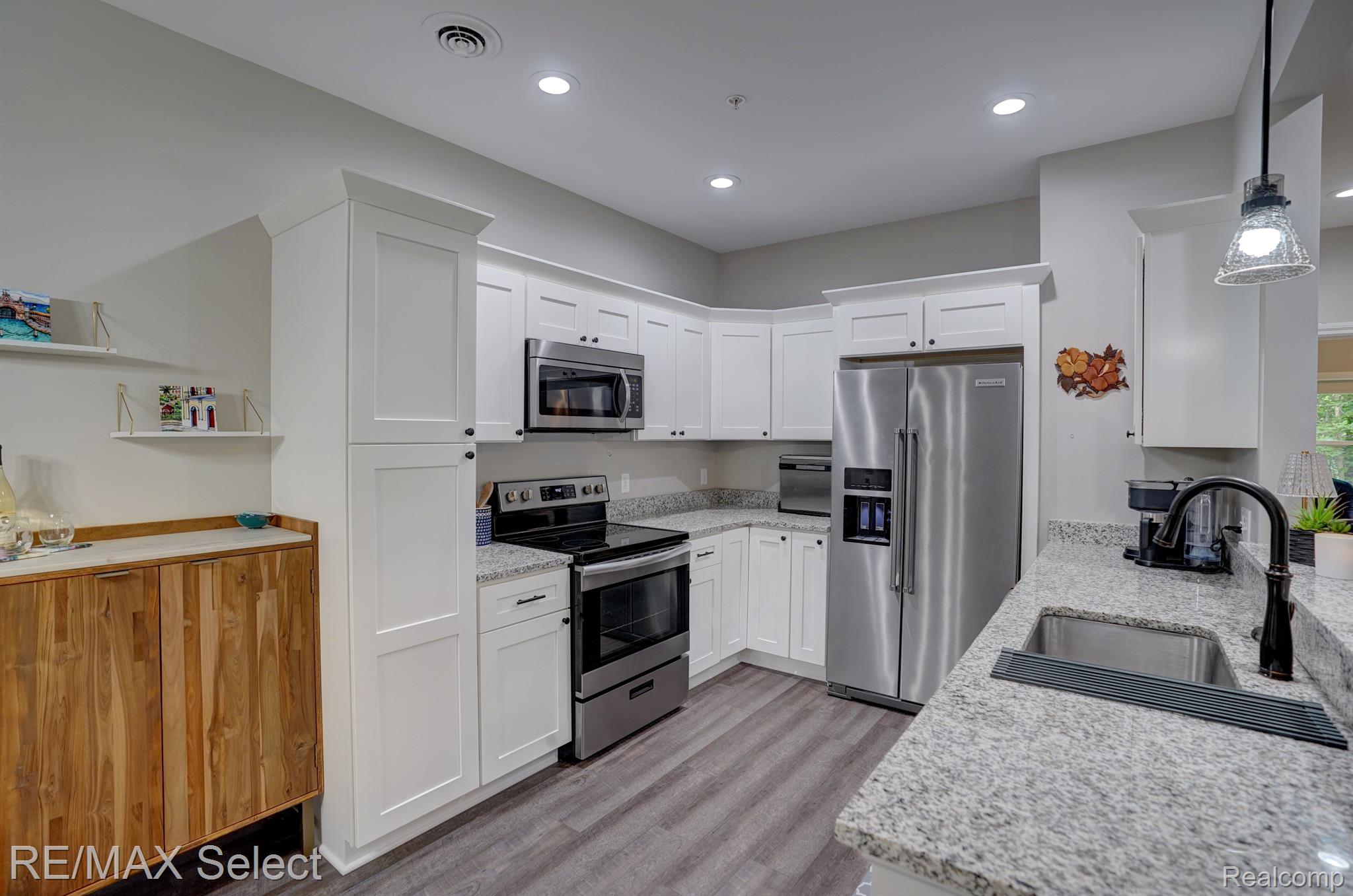 903 WATERCRESS Lane