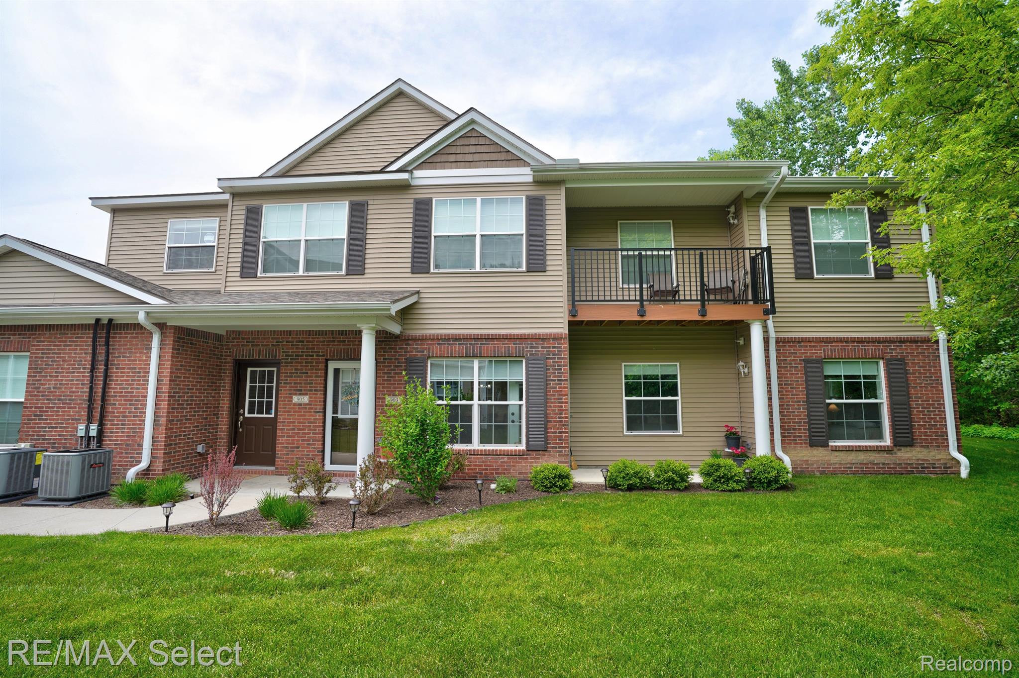 903 WATERCRESS Lane