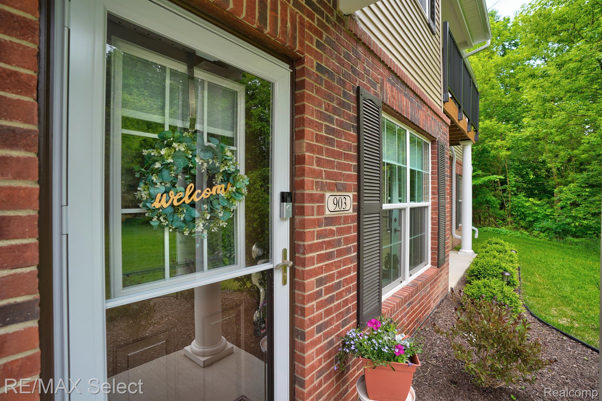 903 WATERCRESS Lane