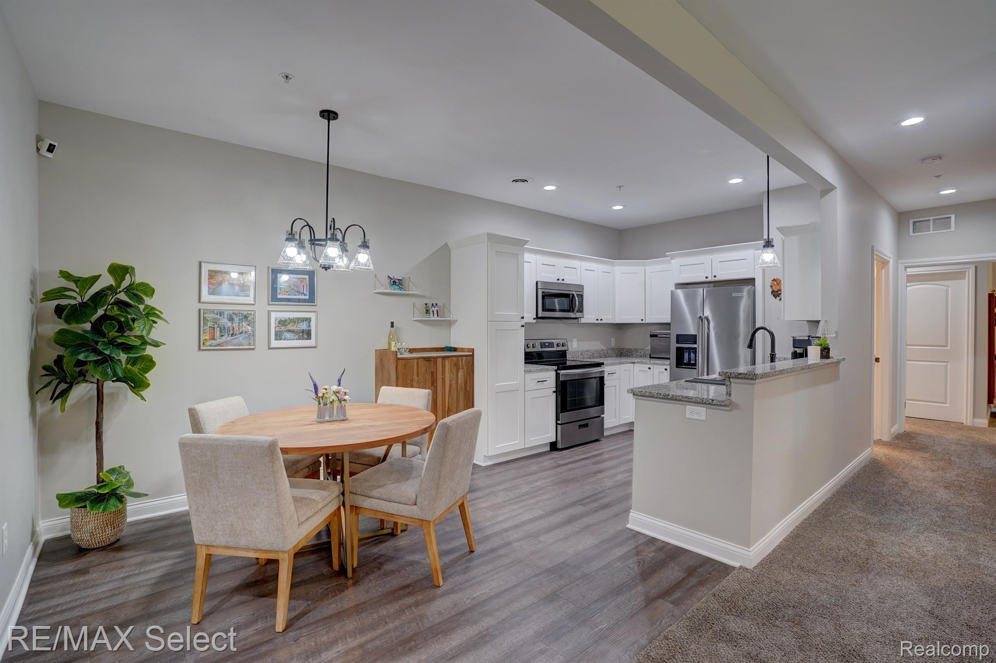 903 WATERCRESS Lane