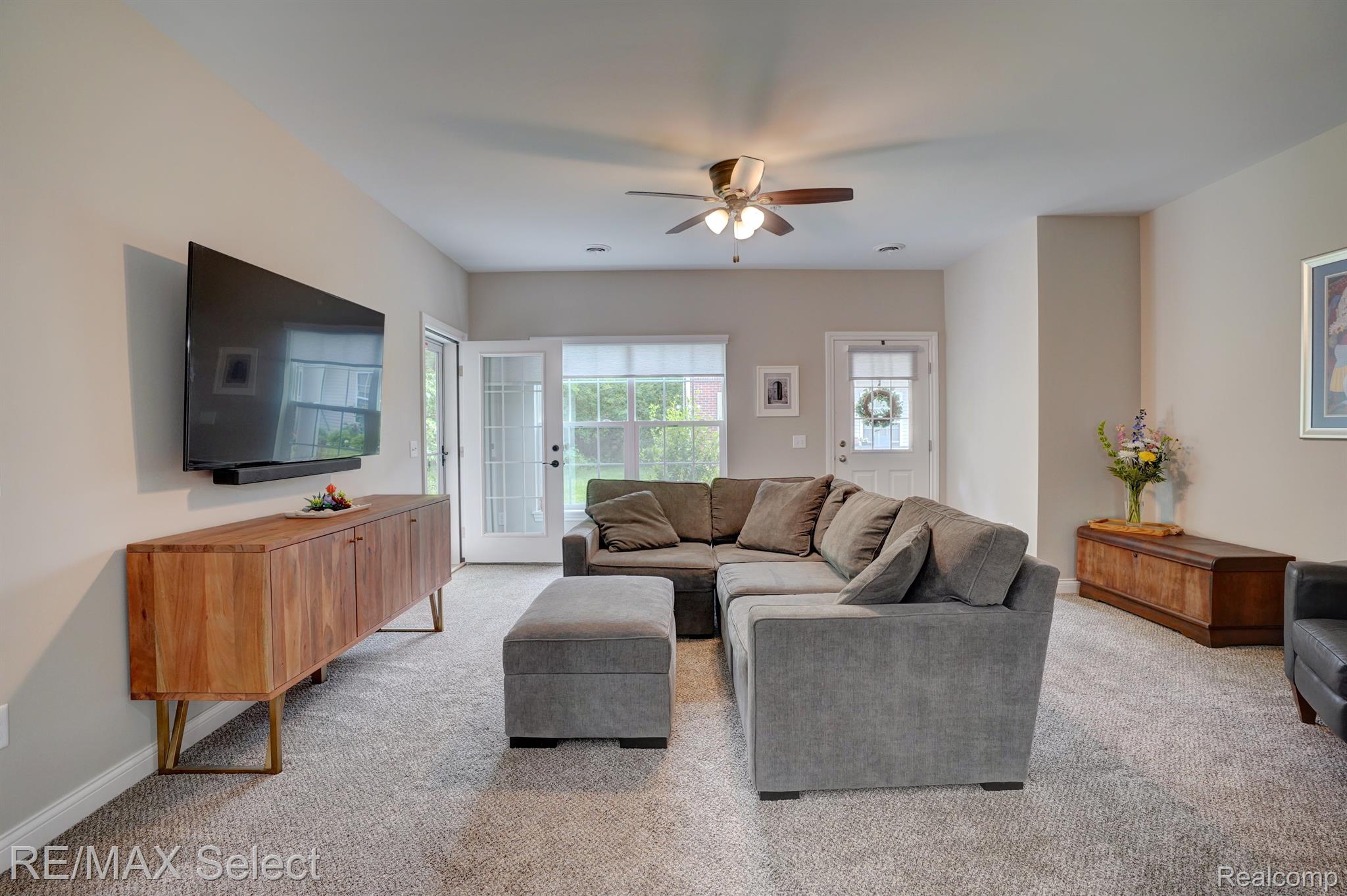 903 WATERCRESS Lane