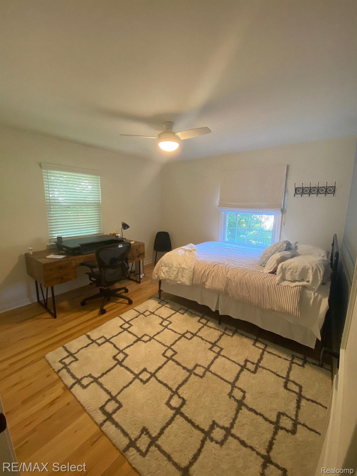 1400 TRAILWOOD Path