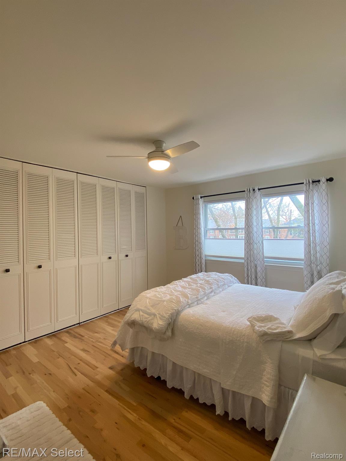 1400 TRAILWOOD Path
