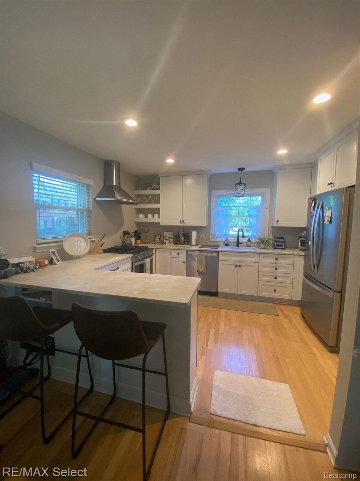 1400 TRAILWOOD Path