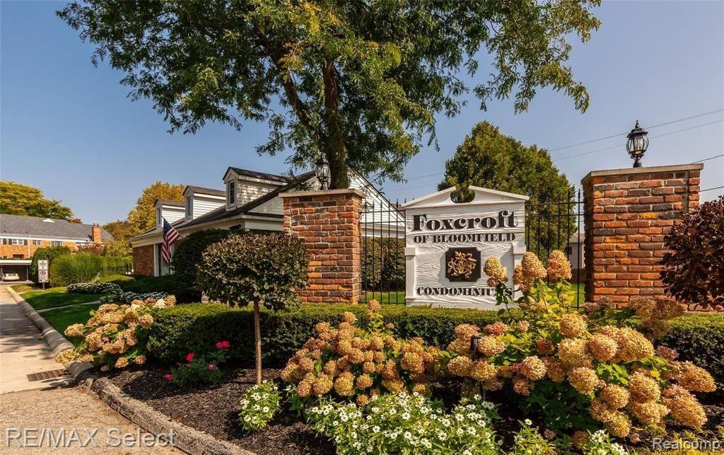 1400 TRAILWOOD Path