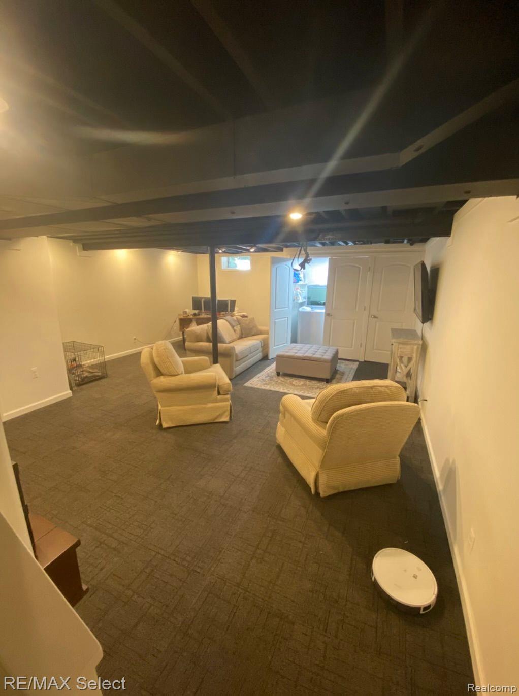 1400 TRAILWOOD Path