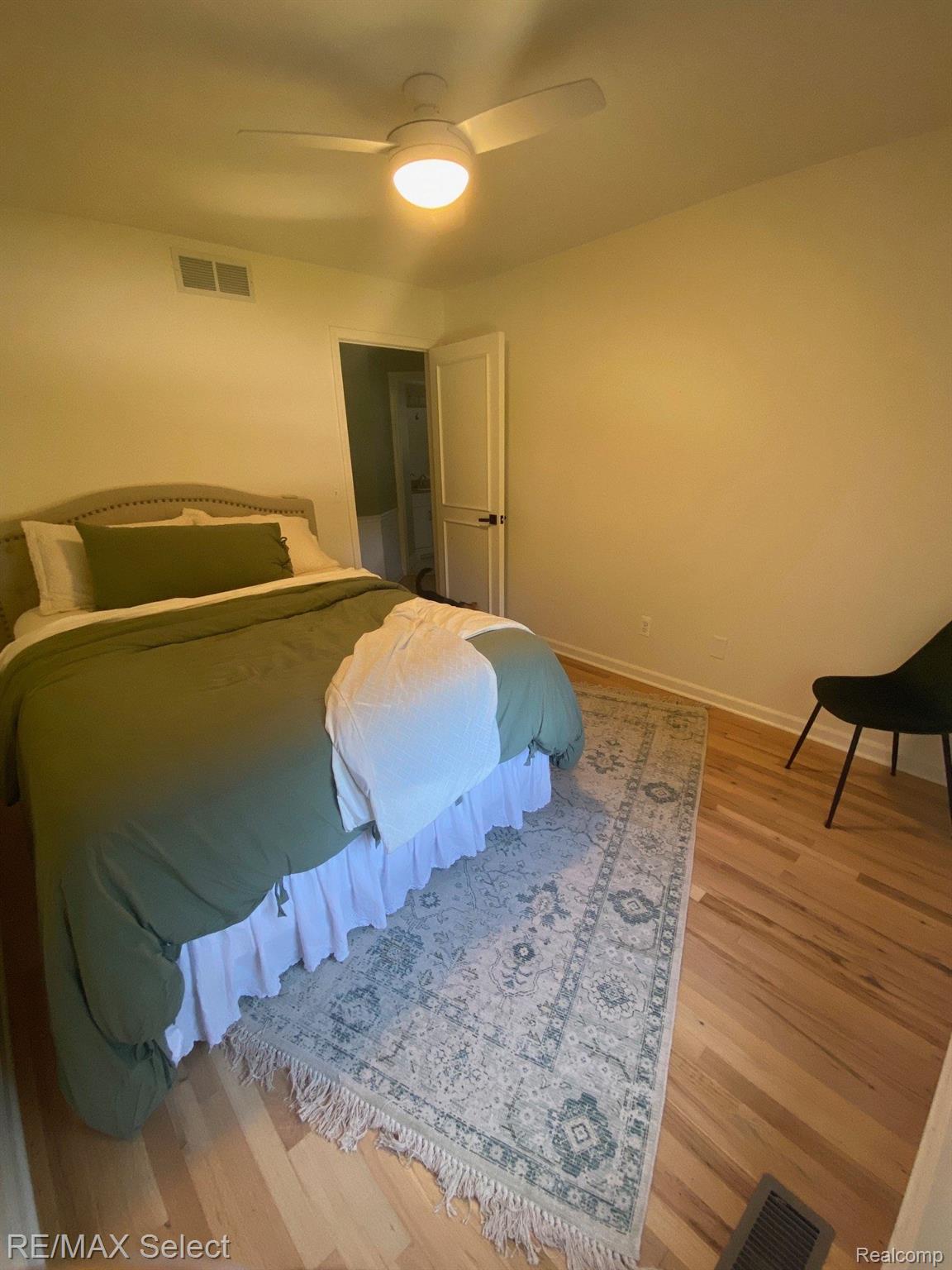 1400 TRAILWOOD Path