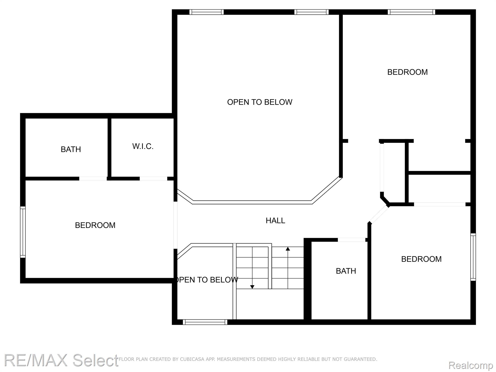 708 COBBLESTONE Drive