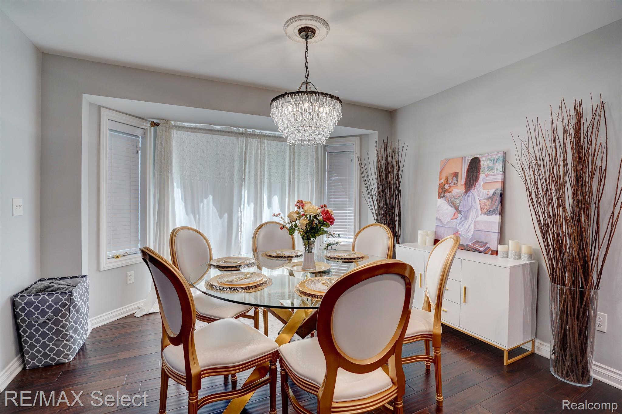 708 COBBLESTONE Drive