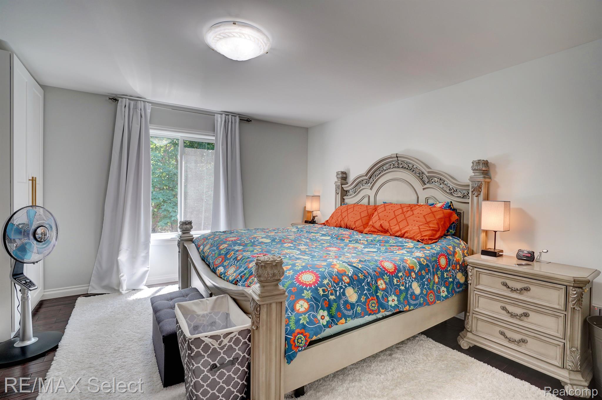 708 COBBLESTONE Drive