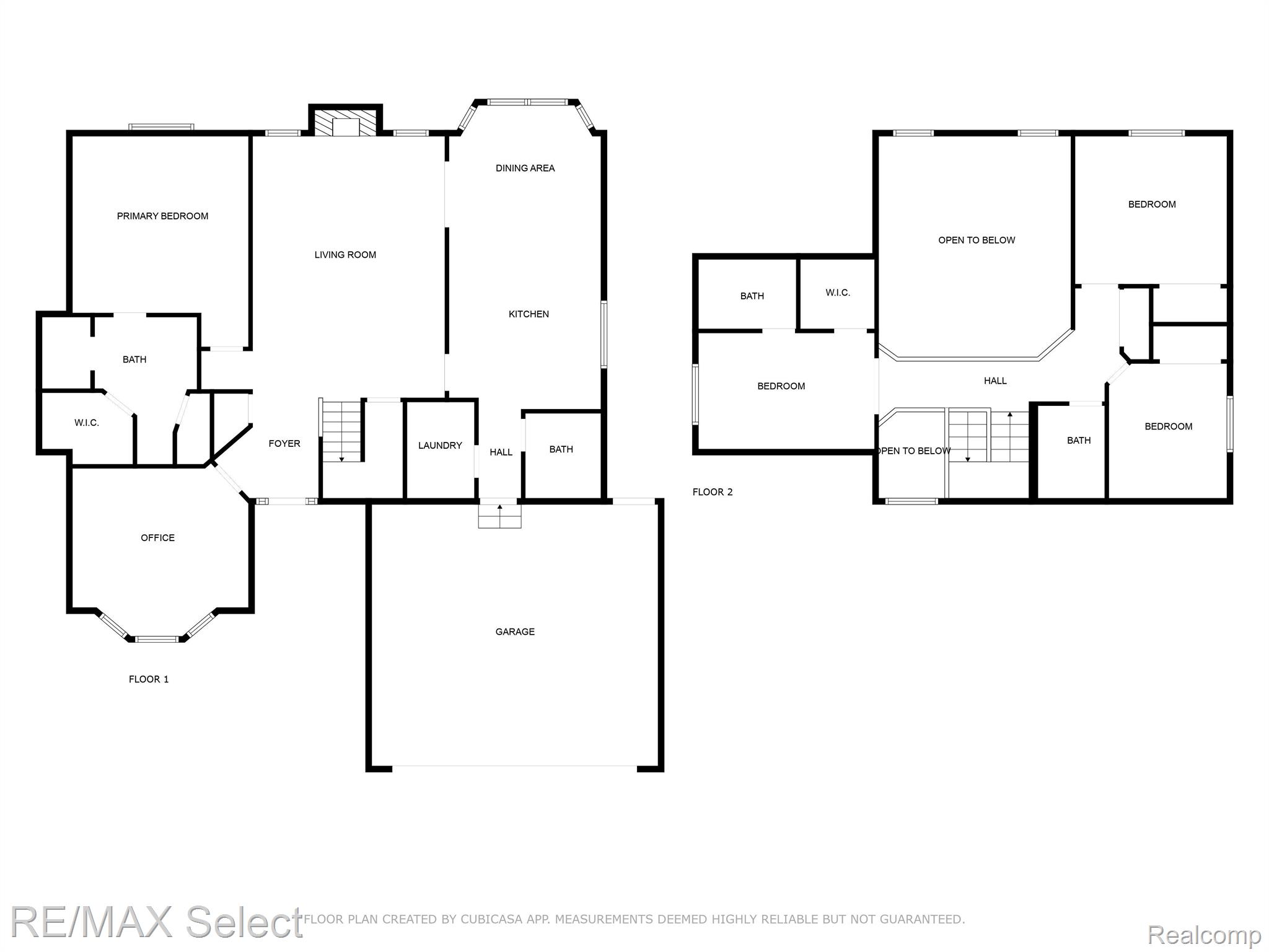 708 COBBLESTONE Drive