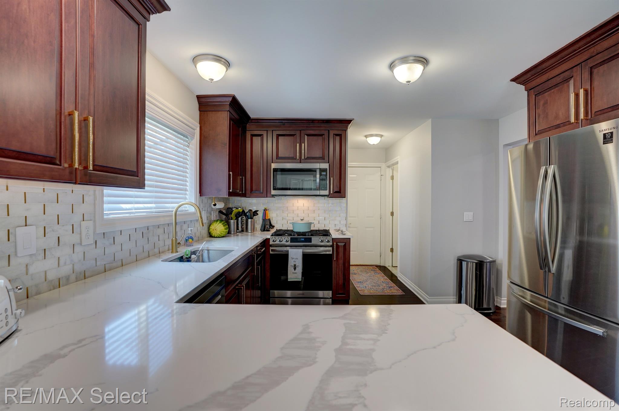 708 COBBLESTONE Drive