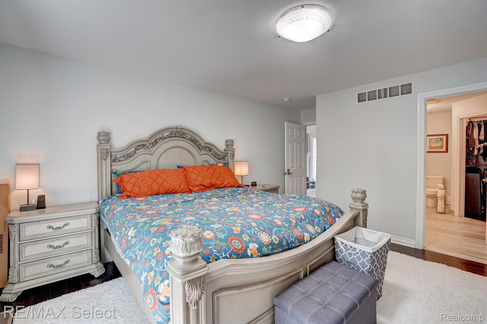 708 COBBLESTONE Drive