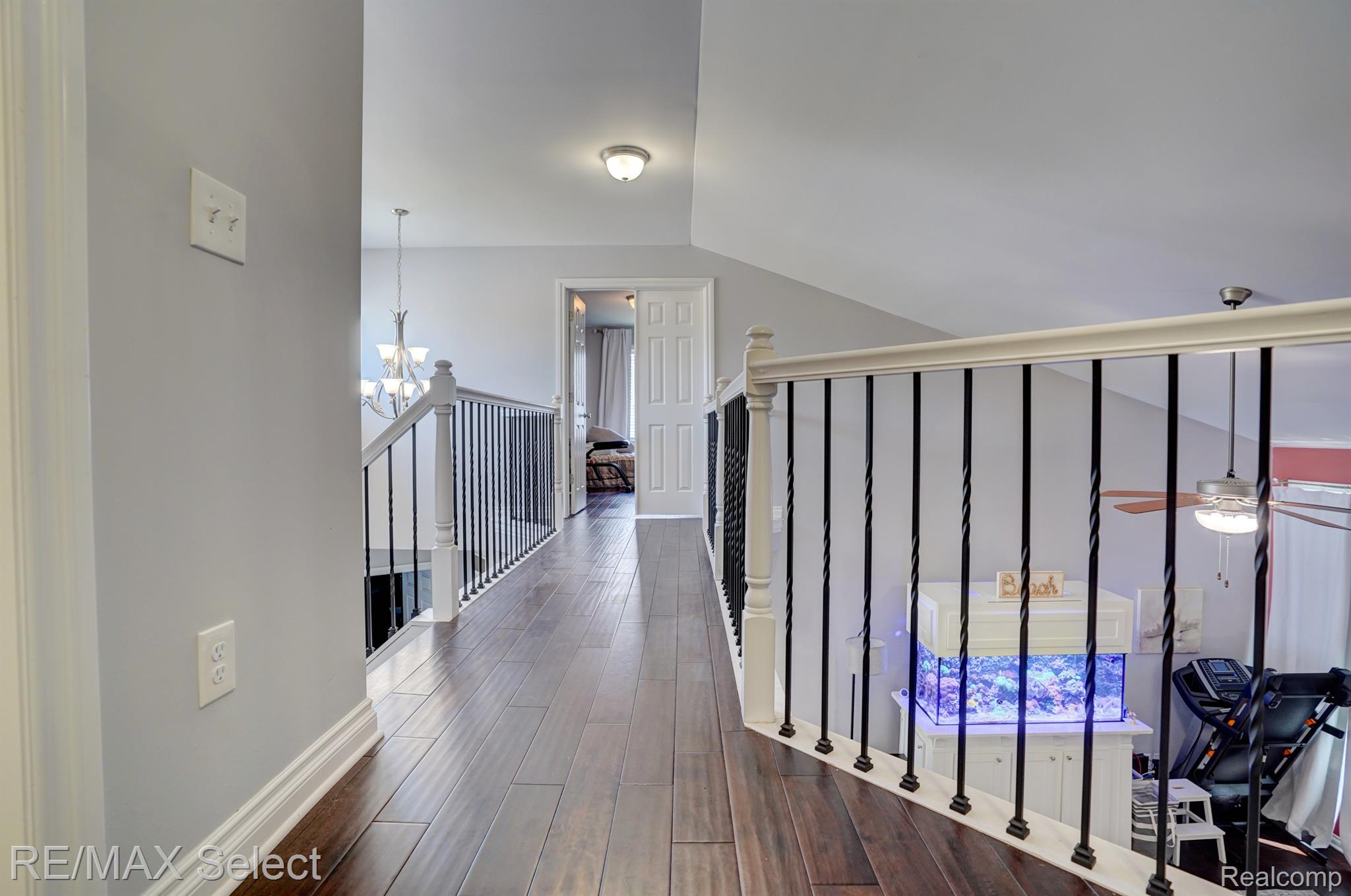 708 COBBLESTONE Drive