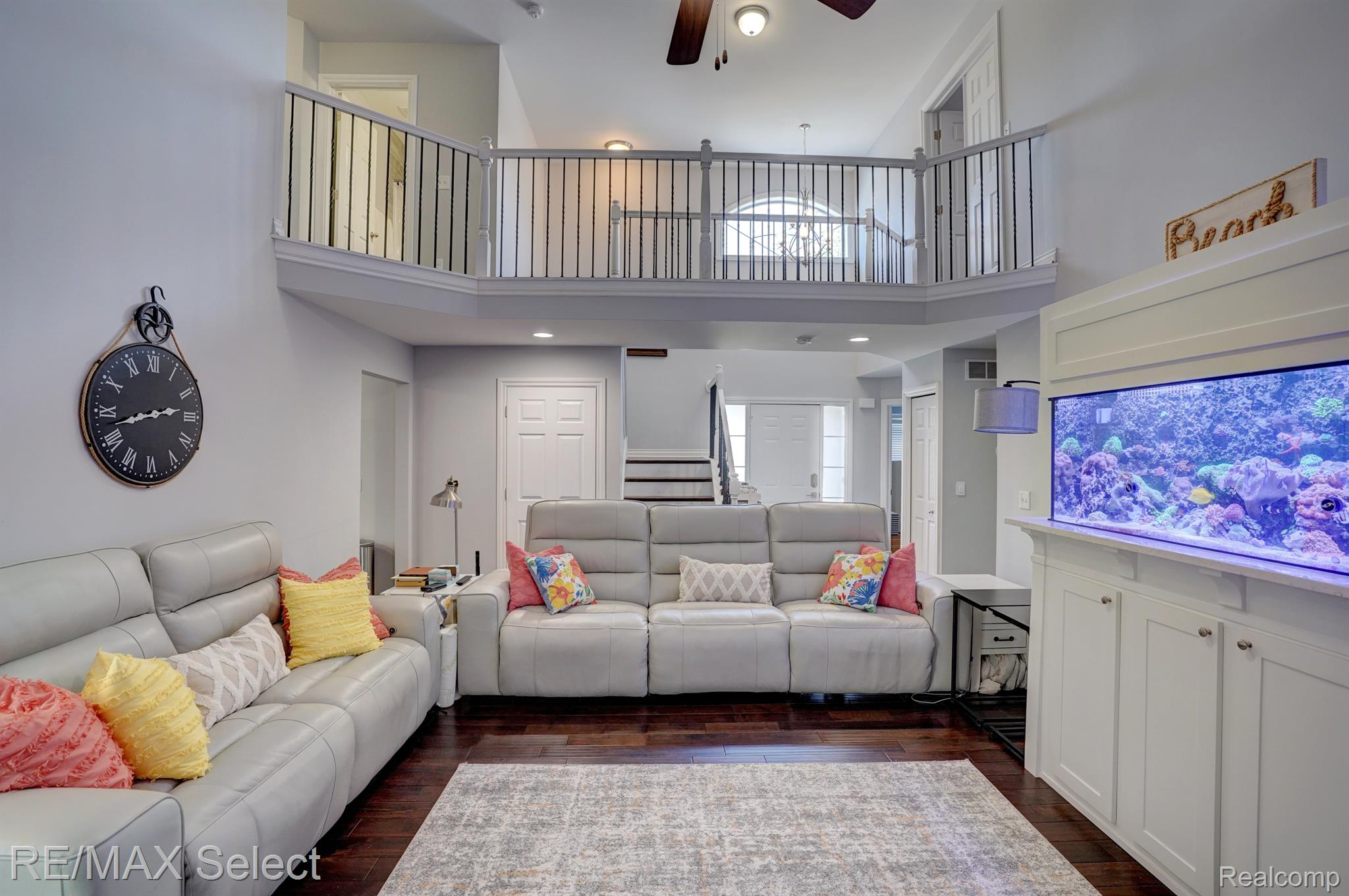 708 COBBLESTONE Drive
