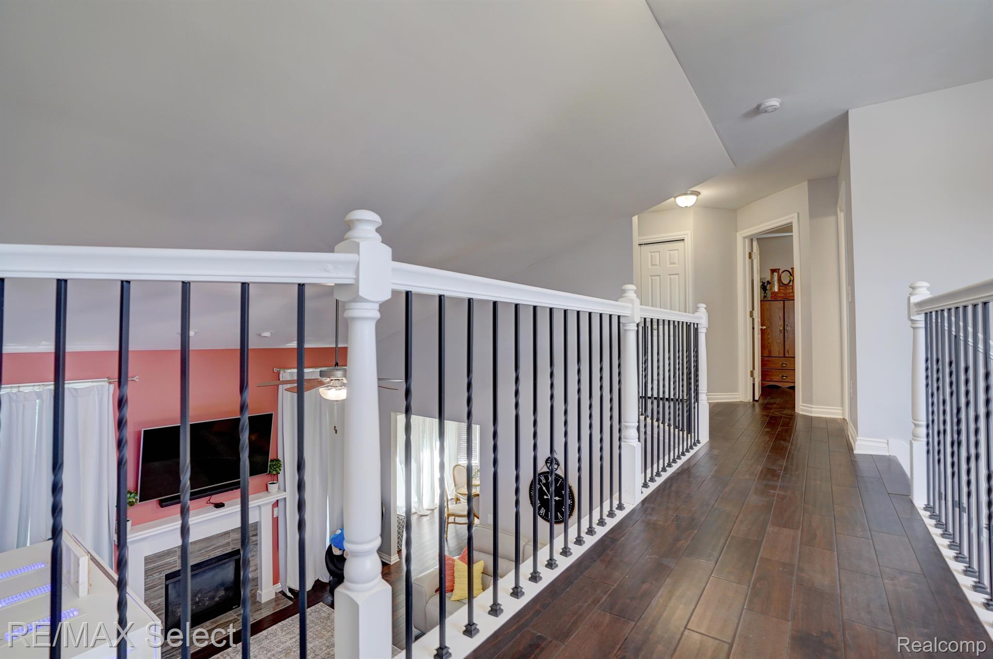 708 COBBLESTONE Drive