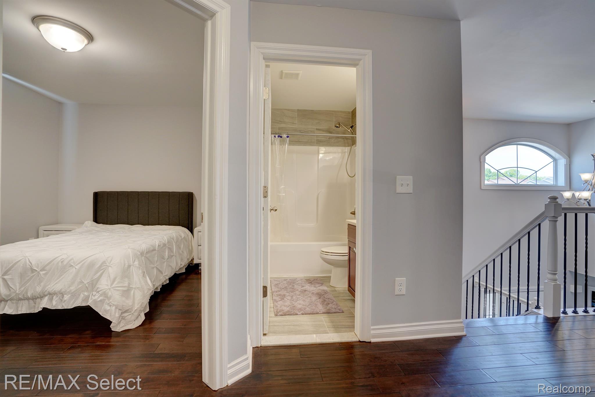 708 COBBLESTONE Drive