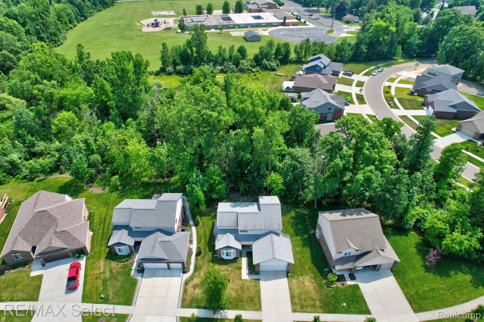 708 COBBLESTONE Drive