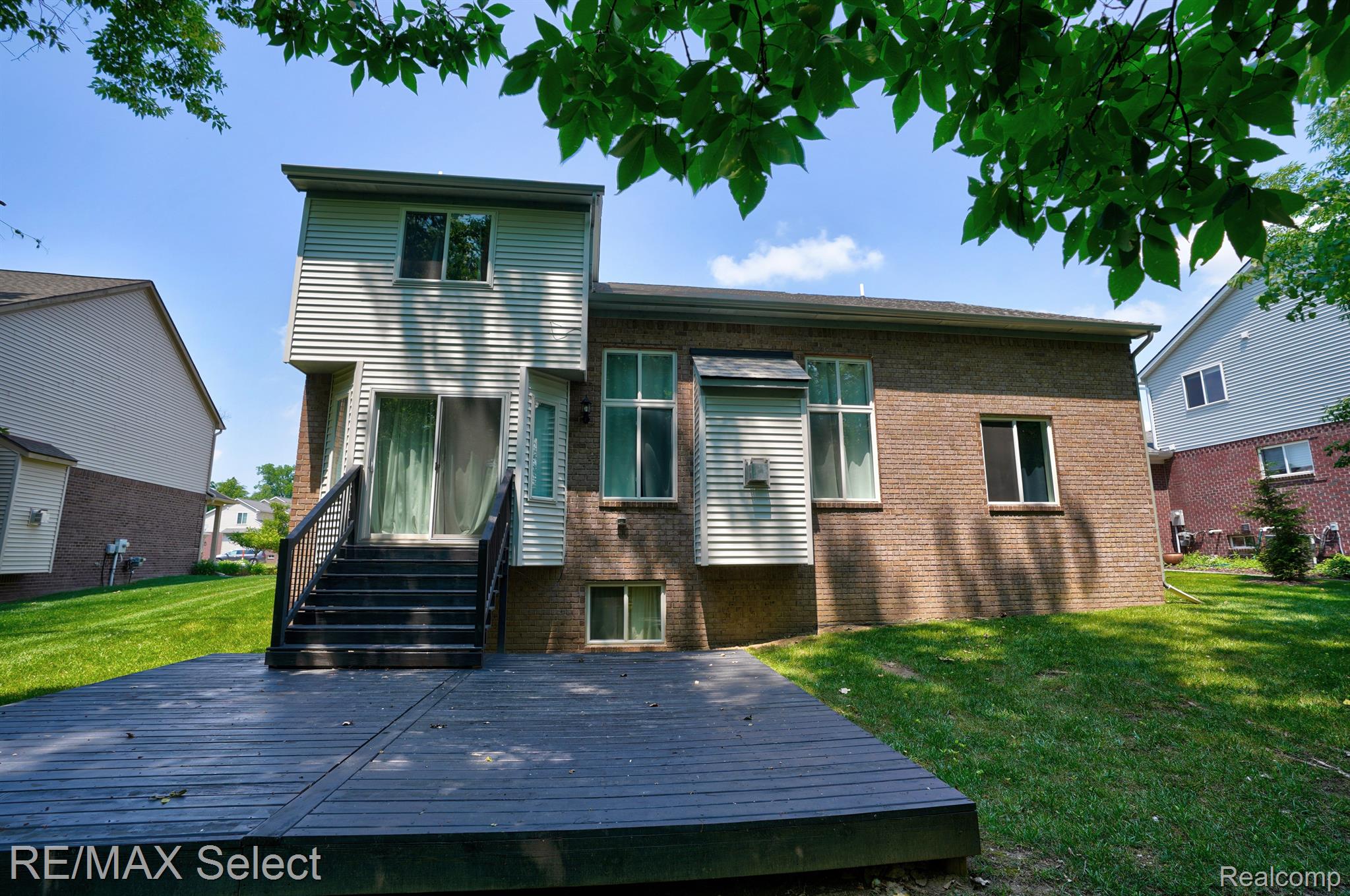 708 COBBLESTONE Drive