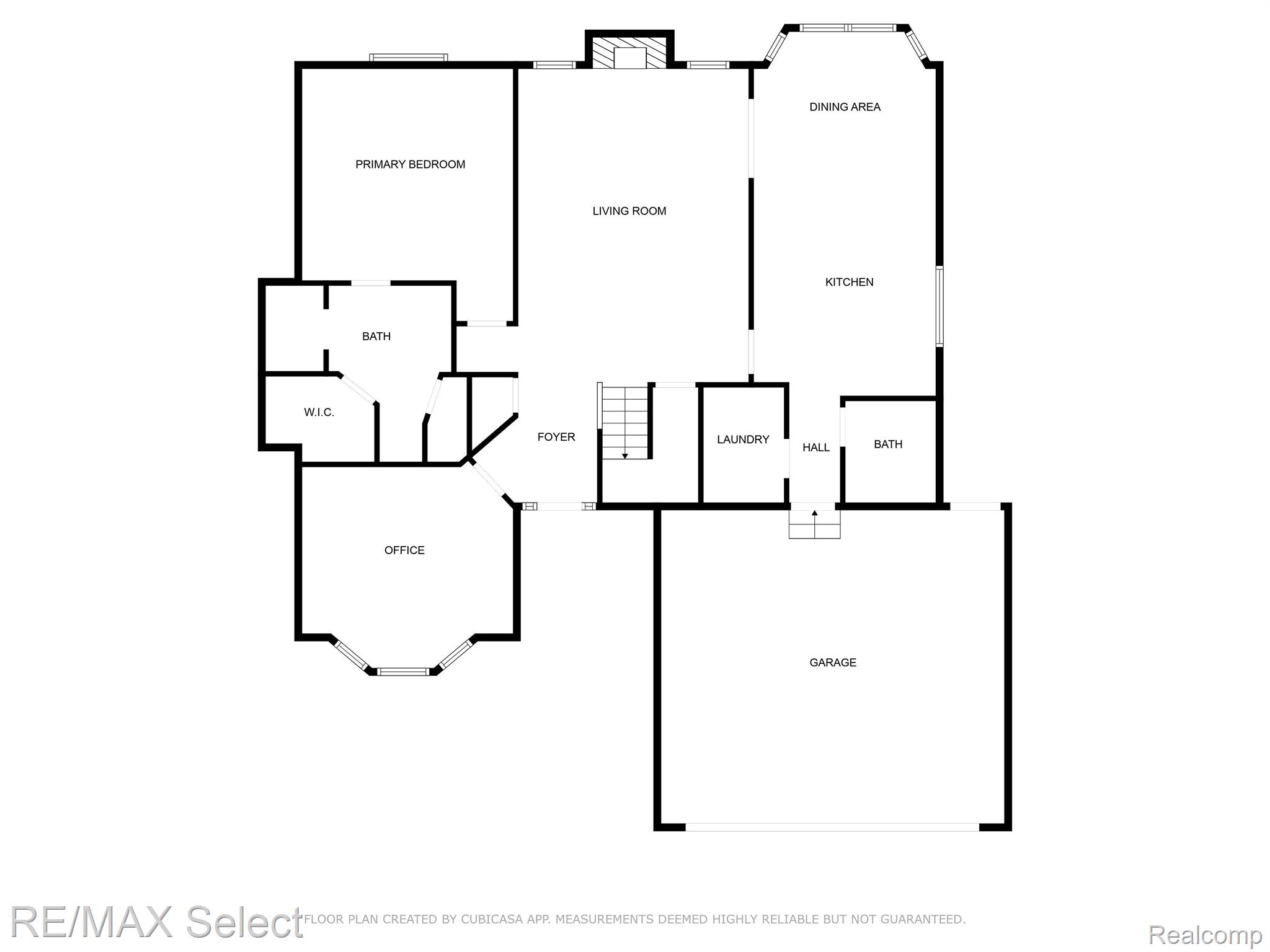 708 COBBLESTONE Drive