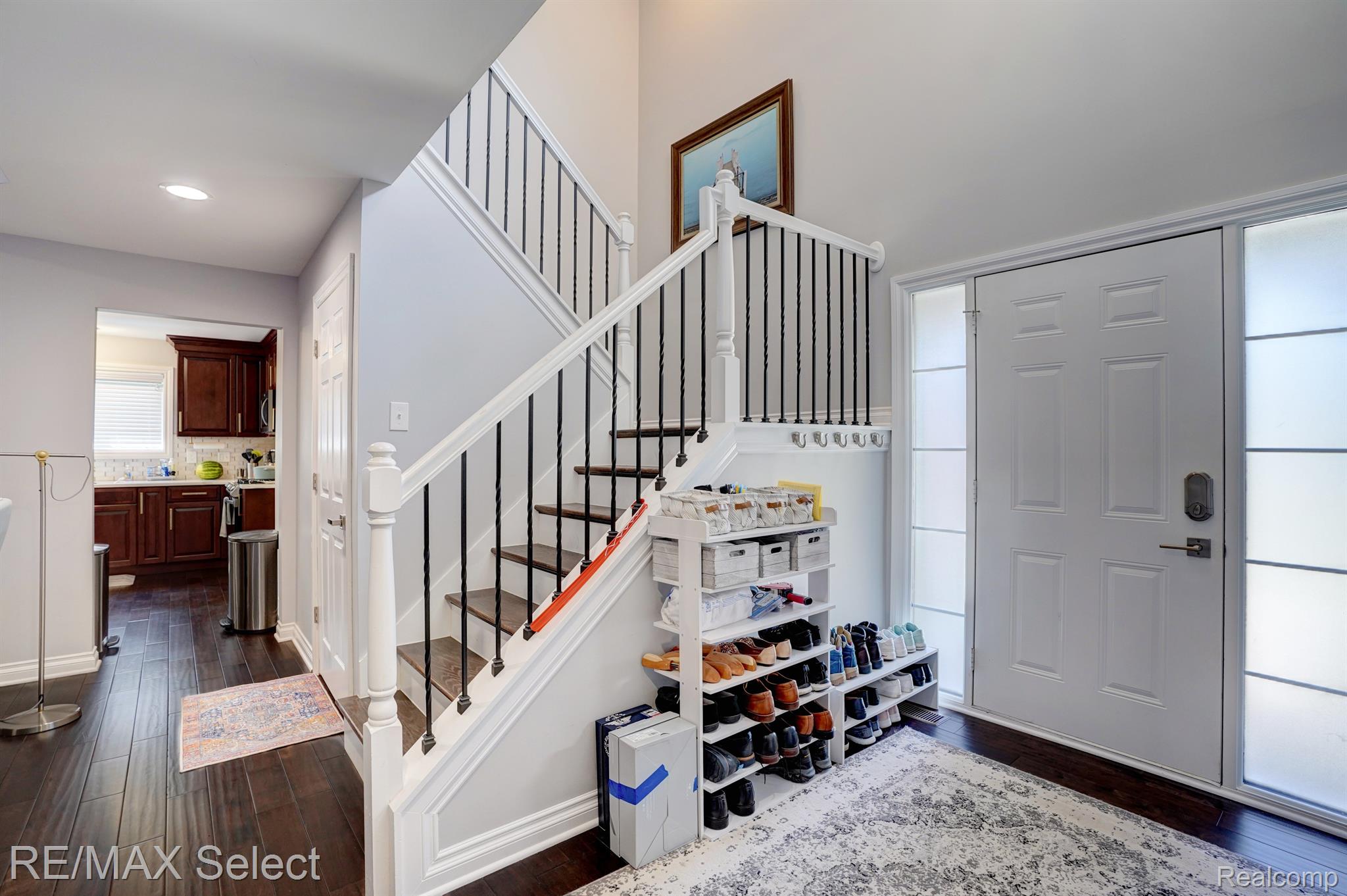 708 COBBLESTONE Drive