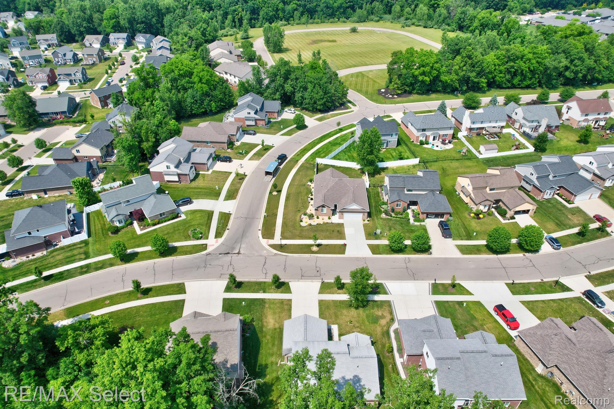 708 COBBLESTONE Drive