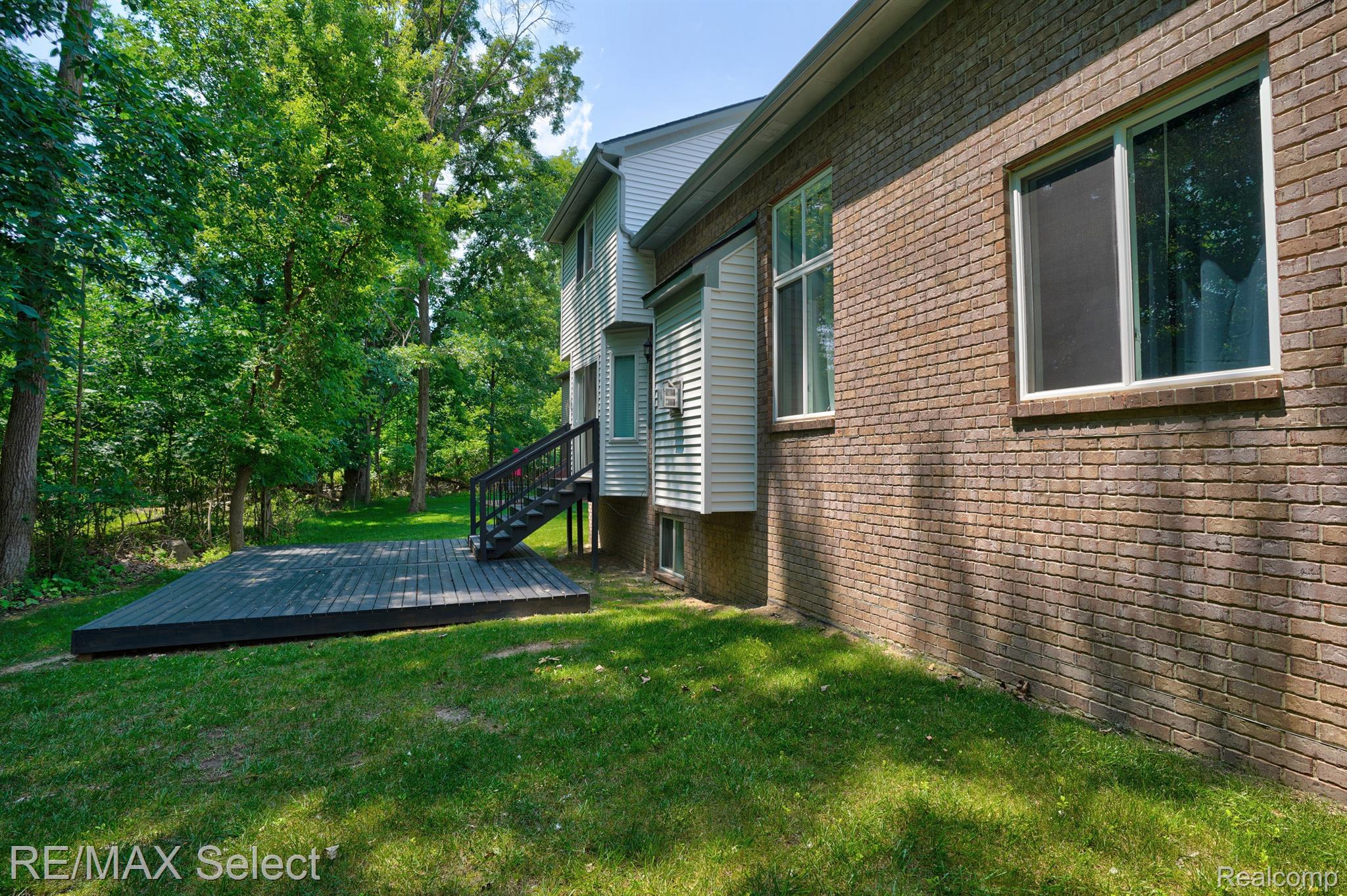 708 COBBLESTONE Drive